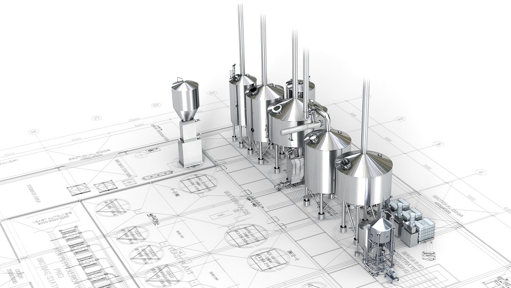 如何計(jì)算所需糖化設(shè)備的大?。?> </a>
    </dt> 
    <dd> 
     <h4><a href=