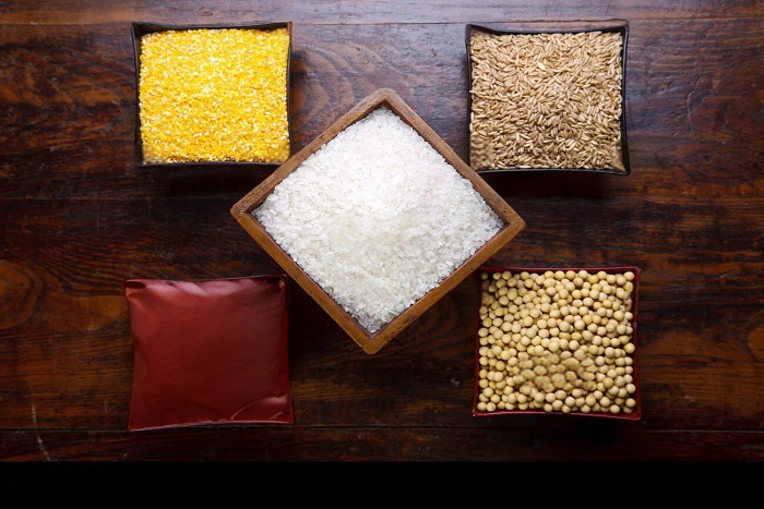 為什么釀造精釀啤酒時要添加谷物輔料？