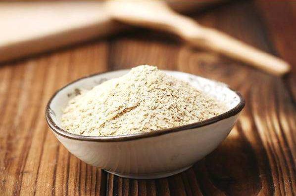 做精釀啤酒，如何選擇合適的酵母呢？