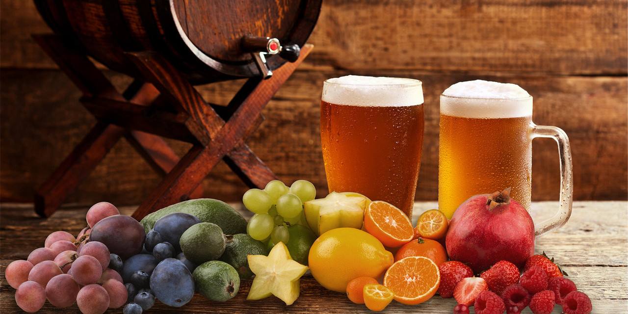 精釀啤酒之麥汁的過濾如何進行？