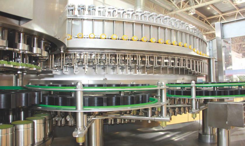 精釀啤酒的灌裝有哪些注意事項(xiàng)？