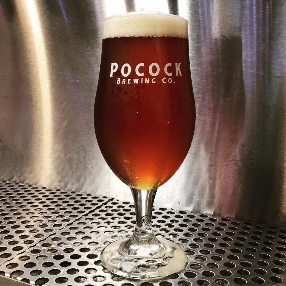 你知道精釀啤酒是怎樣灌裝的嗎？