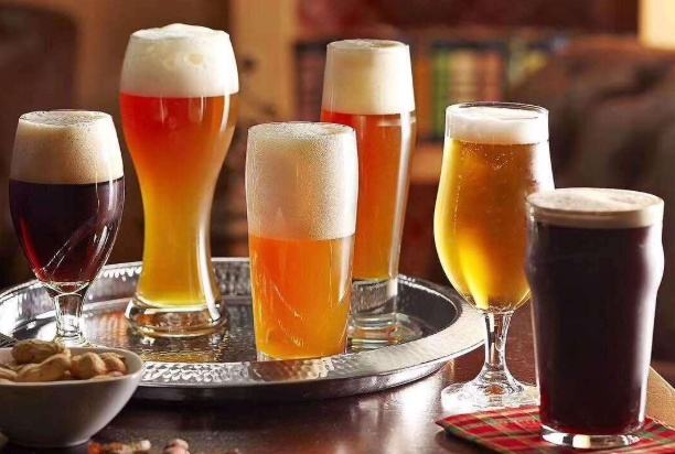 精釀啤酒之糖化工藝知多少？