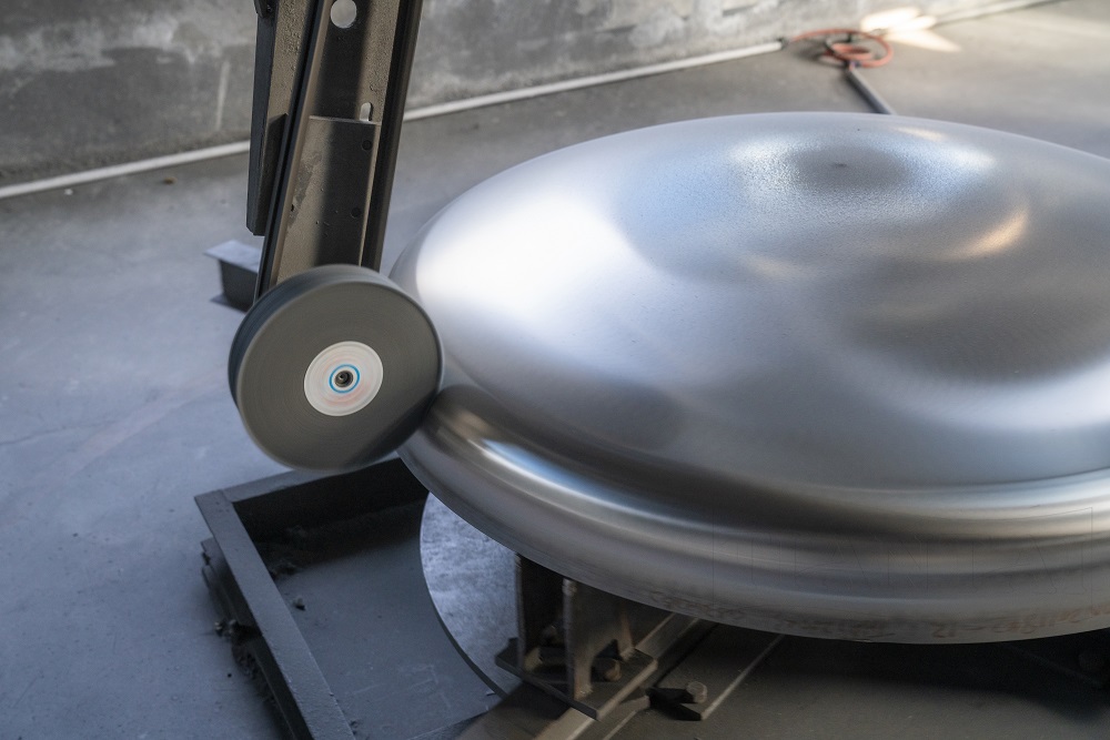 為什么要選擇精工制作的啤酒設(shè)備？