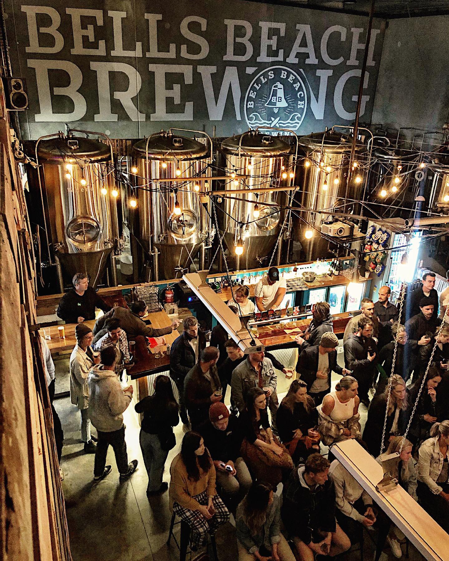 為什么微小型啤酒廠吸引了越來越多的資本？