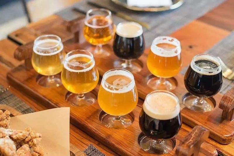 什么是精釀啤酒？