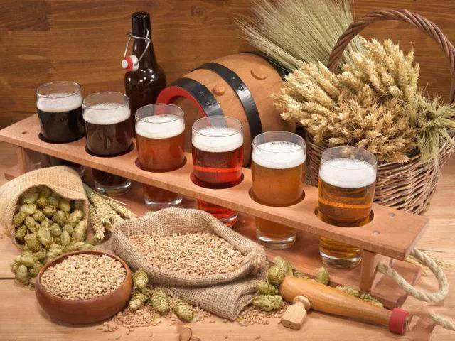 錐形罐發(fā)酵液出現(xiàn)不舒適的苦味怎么辦？