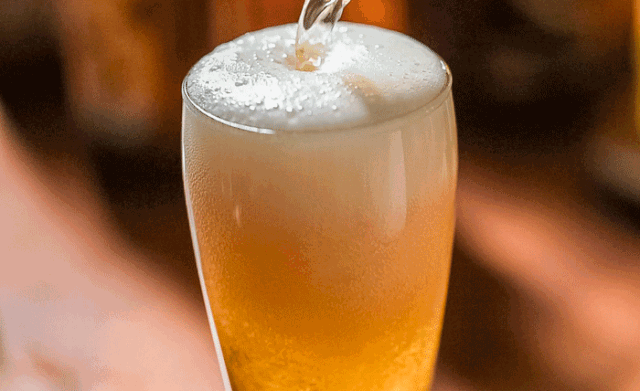 突遇停電，精釀啤酒設(shè)備無法糖化怎么辦？