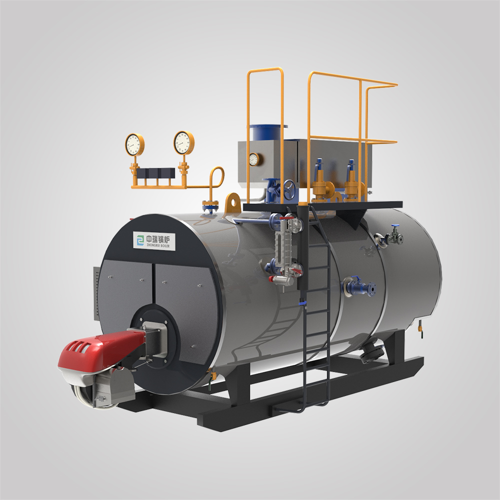 做精釀啤酒，需要配置哪些輔助設備呢？