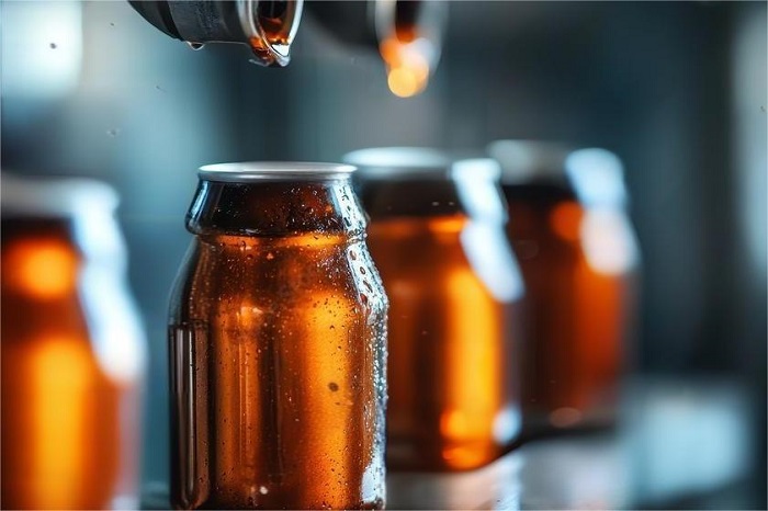 啤酒廠確保啤酒口味穩(wěn)定性有哪些關(guān)鍵的外在因素？