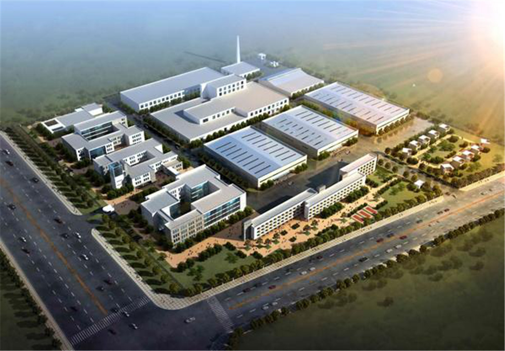 怎么建立一個啤酒廠？啤酒廠的廠址選擇有什么要求？