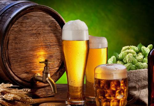 做精釀啤酒，如何進(jìn)行糖化呢？