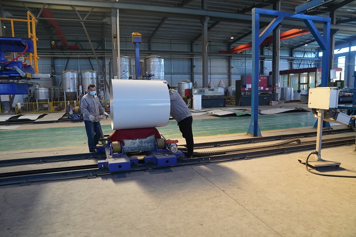 關(guān)于“外加熱式煮沸鍋”，你了解多少？