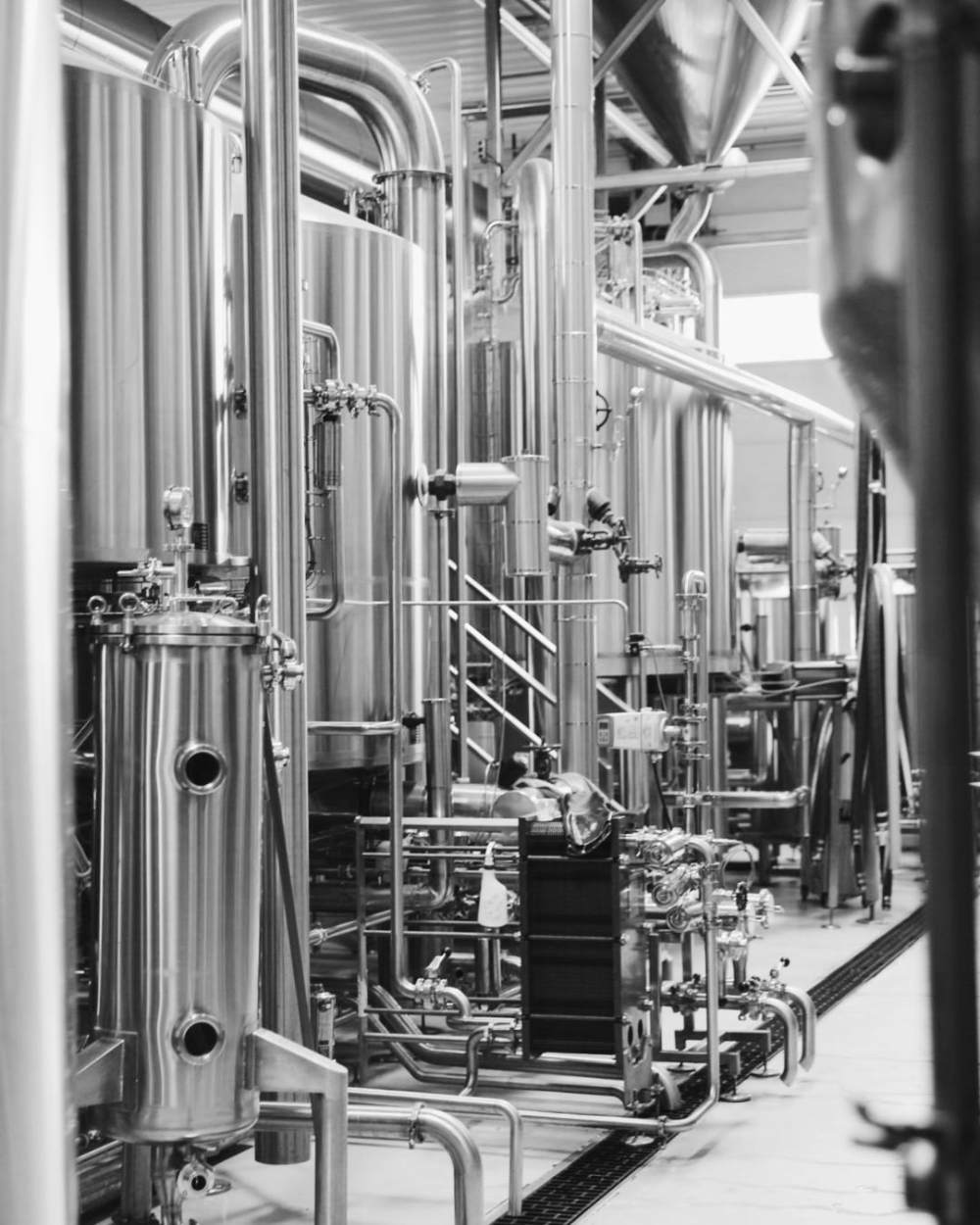 為什么設備尺寸很重要？