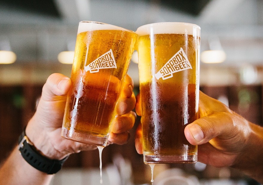 精釀啤酒中的一罐法發(fā)酵如何操作？