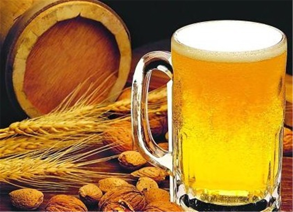 什么是精釀啤酒？