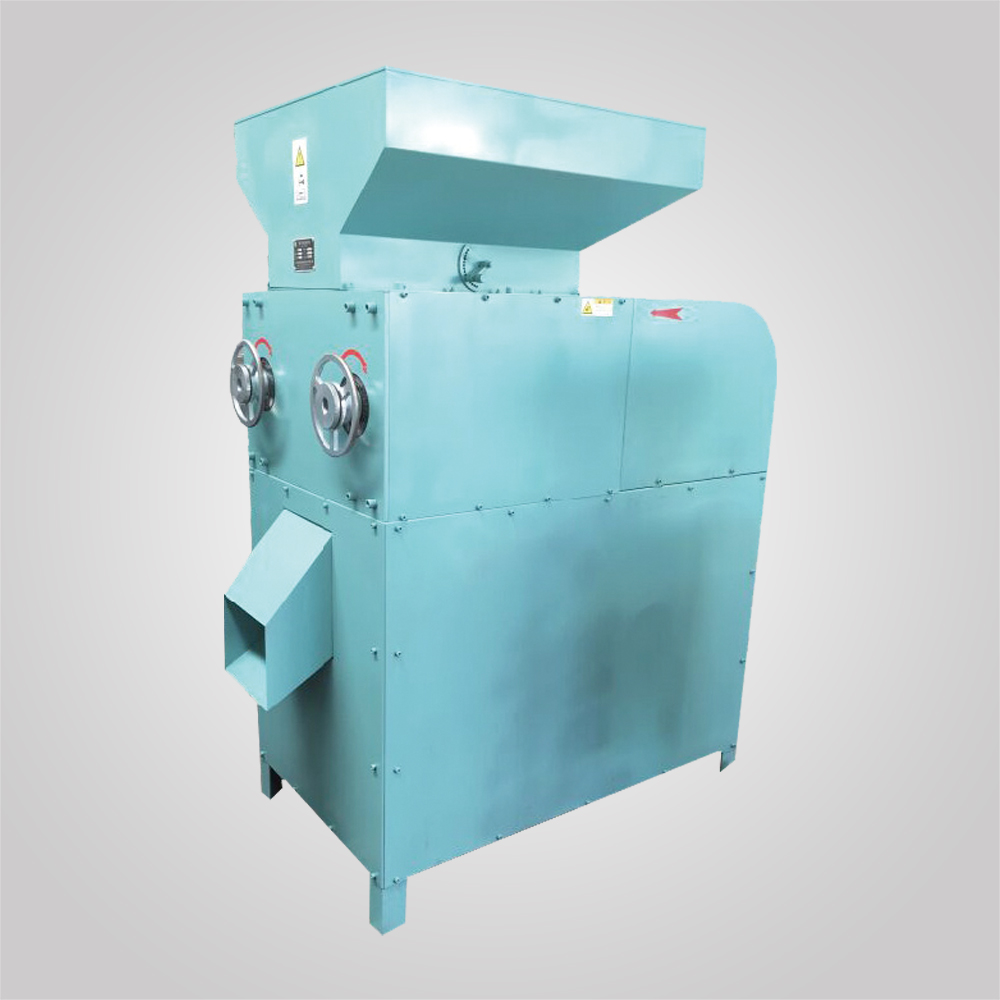 精釀啤酒設(shè)備,啤酒廠設(shè)備,開(kāi)辦啤酒廠,粉碎機(jī)