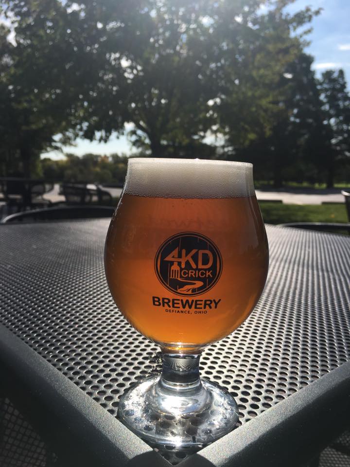 精釀啤酒灌裝時(shí)對(duì)壓蓋有何要求？