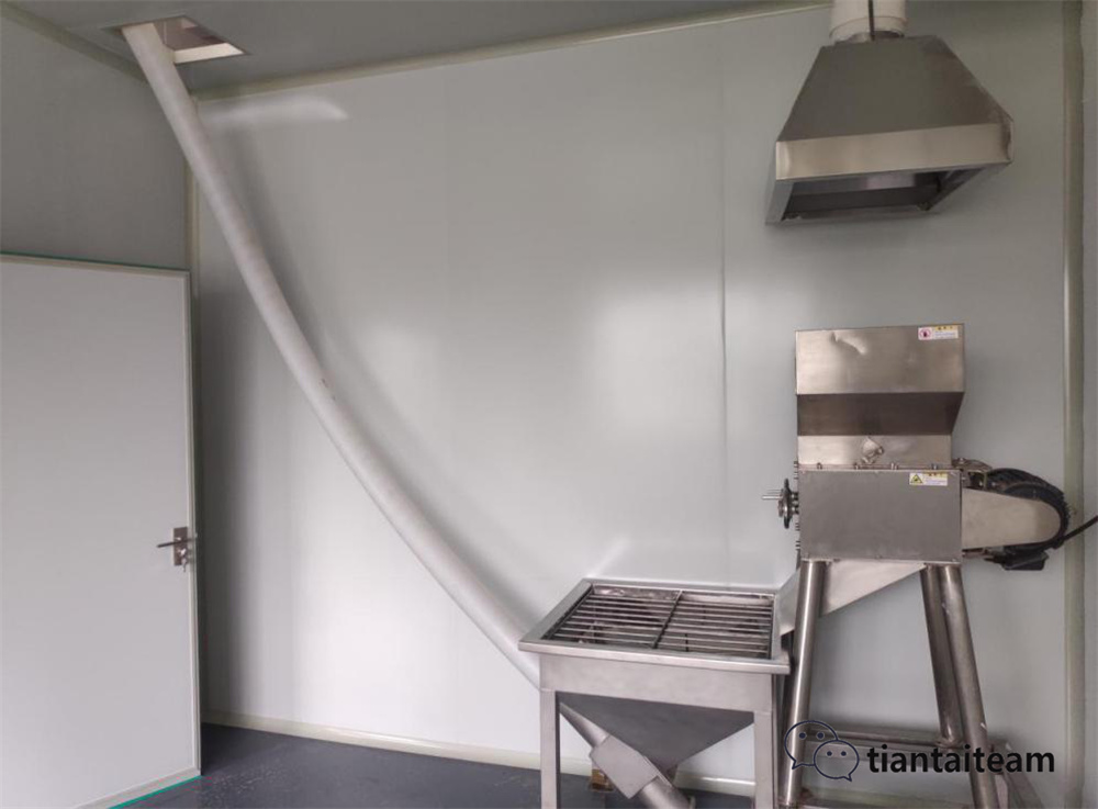 啤酒釀造設(shè)備都包含什么？怎么選啤酒設(shè)備？