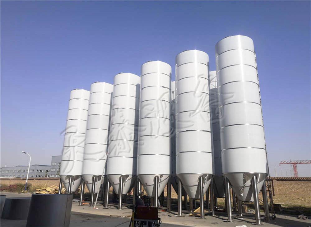 精釀啤酒究竟是風(fēng)口還是趨勢(shì)？