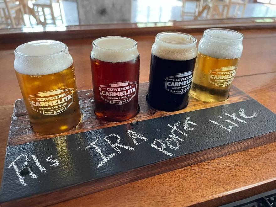 錐形罐在使用過程中出現(xiàn)問題怎么辦？